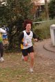 course mixte 2011-424